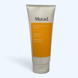 Murad Essential-C Cleanser